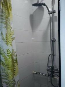 Travel Inn Преображенская - 41