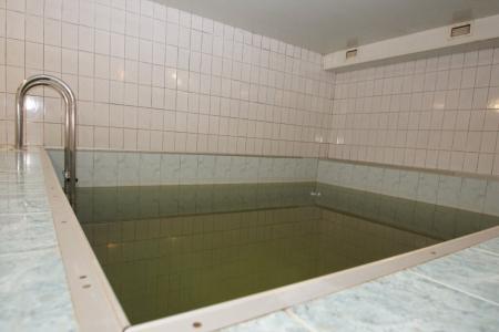 Дом артистов цирка - 38