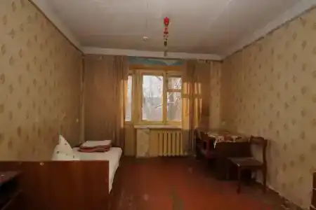 артистов цирка - 47