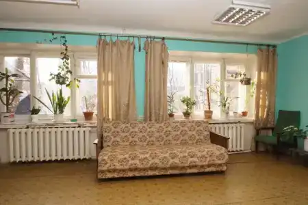 артистов цирка - 14