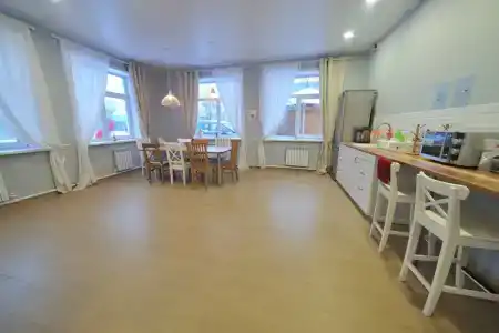 В Угличе - 90