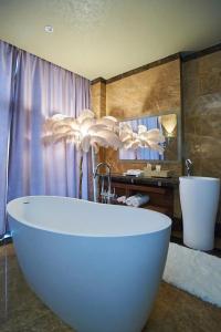Bay Garden - 62
