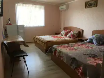 Мария - 0