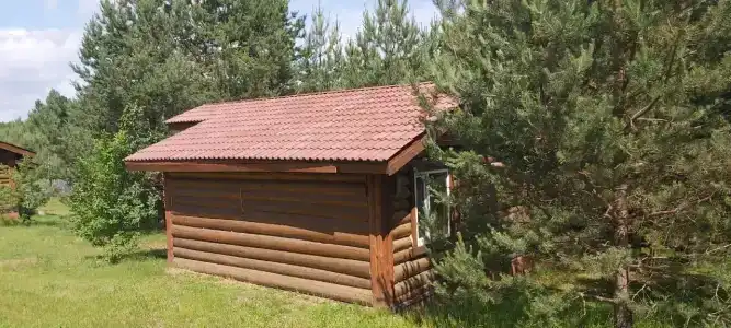 Боровое - 20