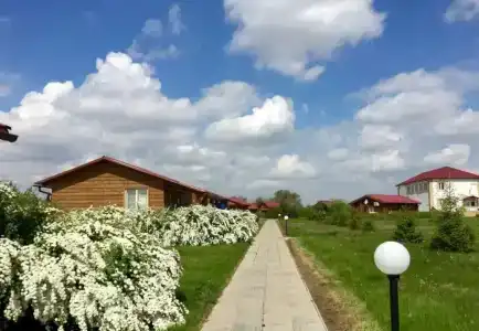 Волга-Волга - 37
