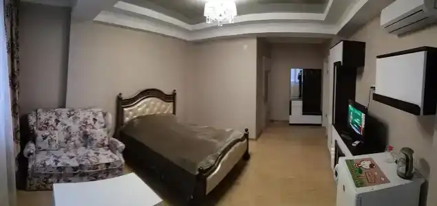 Алустон - 8