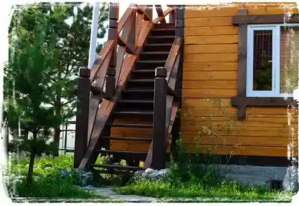Ливадия - 30
