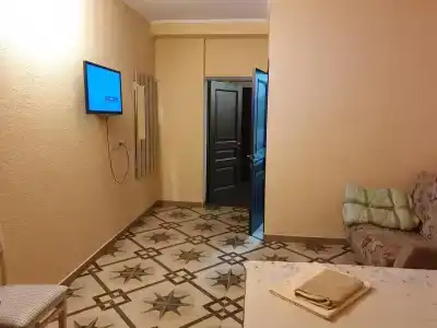 Изумрудный Город - 5