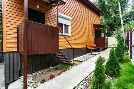 МАНГО - 36