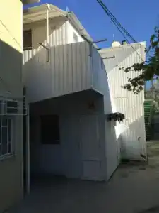 Номер 14 - 22
