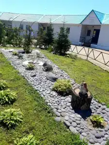 Утёс - 29