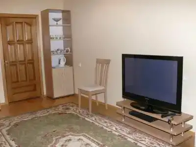 Сокол - 13