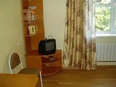 Приморье - 6
