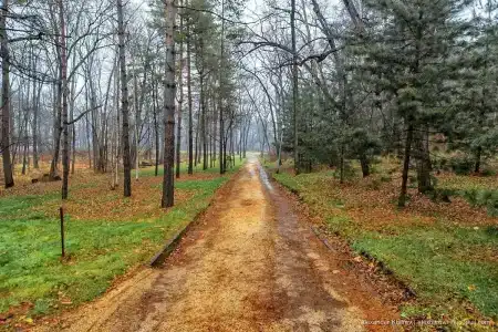 Шмаковский - 3