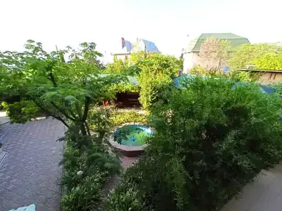 Московский - 24