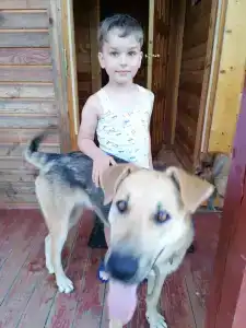 Уста - 90