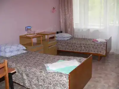 Шмаковский - 9