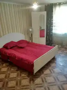 у Гули - 2