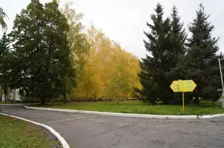 Волга - 36