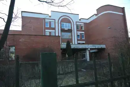 Дружба - 6