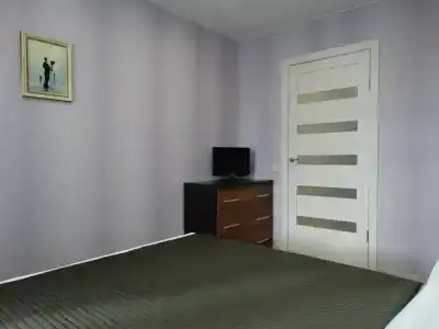 Inn Days - 14