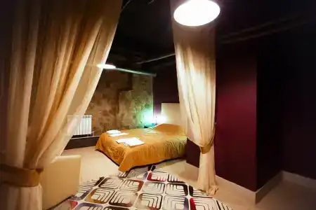 Отдых 9 - 22