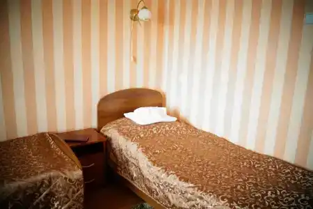 Баргузин - 71