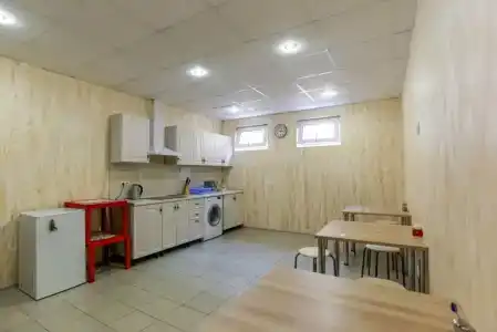 Троя - 34