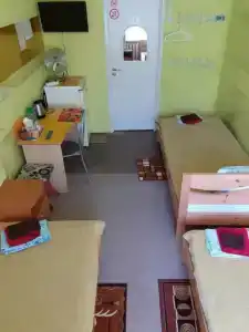 Канавинский - 43