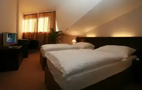 Grand Jasna - 60