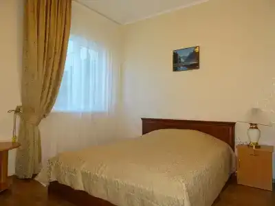 Дельфин - 24