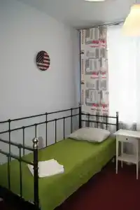 Спи Здесь - 86