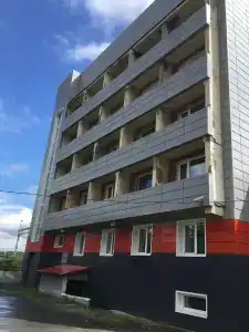 Гидро-гарант - 7