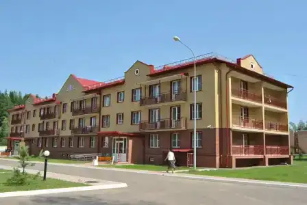 Федосьино - 28