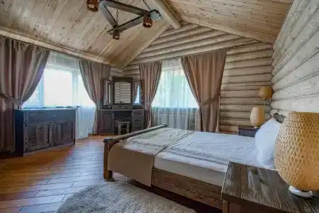 Усадьба Александрово - 31