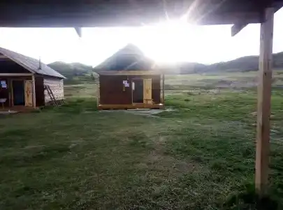 Усадьба Сартакпая - 34
