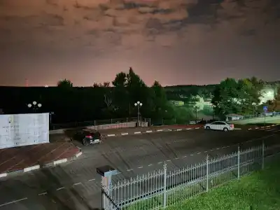 Белогорье - 39