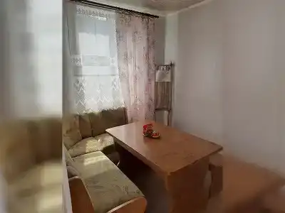Яблоко от Яблони - 4