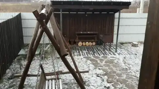 Скаzка - 49