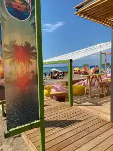 Флагман - 12