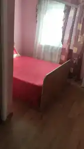 Ёлочка - 38
