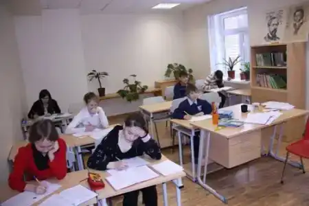 Сосновый мыс - 8