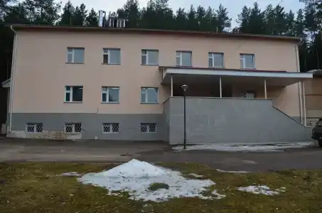 Мать и дитя - 27