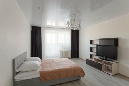 2Pillows Окружное шоссе - 22