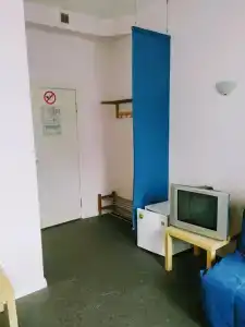 Гардемарин - 29