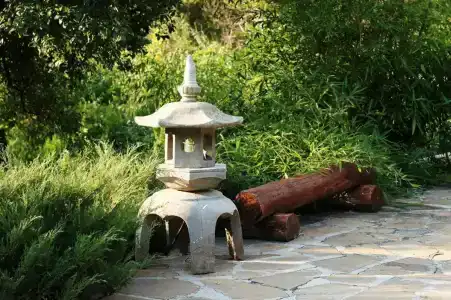 Счастливое Village - 2