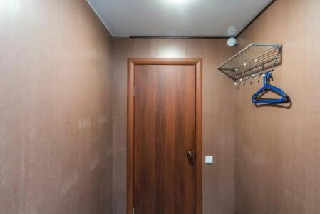 22 Hotel - 55