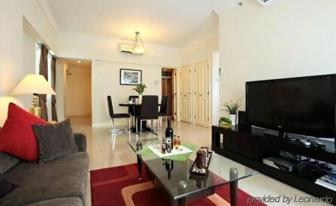 Village Residence Hougang by Far East Hospitality - 12