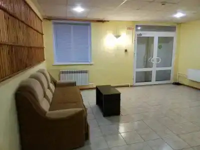 Престиж - 6