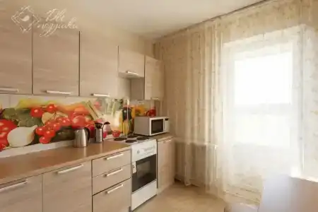 Dve Podushki Na Preminina 4 Flat - 3